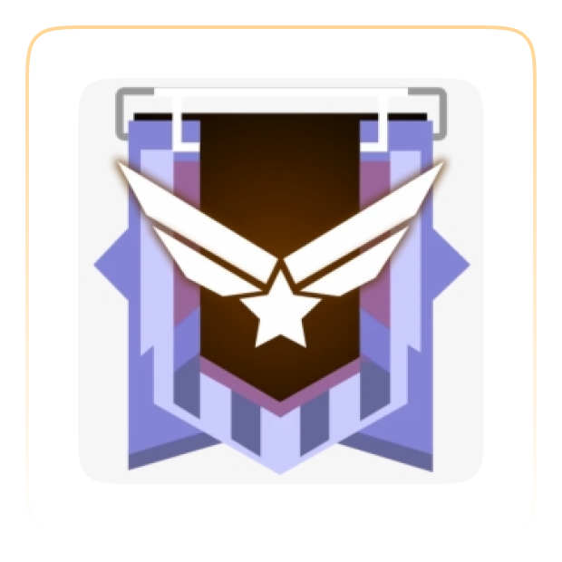FF Skin Tools