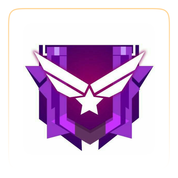 Emote Skin